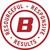 Bowen logo