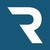 REMPREX, INC logo