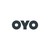 OYO logo