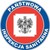 Logo de Wojewódzka Stacja Sanitarno-Epidemiologiczna