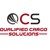 Qualified Cargo Solutions GmbH logo