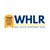 Wheeler Real Estate Investment Trust logo