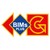 BIMs PLUS logo