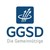 Logo de GGSD - Gemeinnützige Gesellschaft für Soziale Dienste