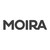 Logo de MOIRA