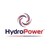 Logo de HydroPower