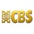 Consolidated Business Systems Limited logo