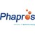 PT Phapros Tbk logo