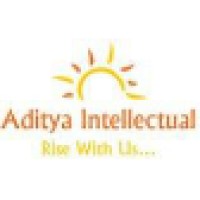Aditya Intellectual logo
