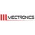 Logo de Mectronics S. A