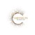 Logo de Chryselys