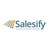 Salesify, Inc. logo