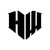Holywings Group logo
