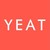 YEAT logo