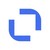 Canvas Prime logo