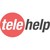 Logo de TeleHelp