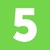 Avenue5 Residential logo