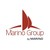 Logo de Marino Group