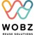 Wobz logo
