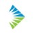 Logo de Community Living Ontario