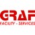 GRAF Facility Services GmbH logo