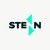Stenn logo