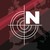NOVACOM logo