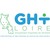 GHT LOIRE logo