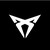 CUPRA Nederland logo