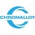 Chromalloy logo