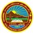 Salahaddin University-Erbil logo