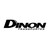 Logo de Dinon Transportes
