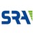 SRA MOTEURS logo