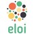 Eloi logo