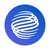 Газпромбанк logo