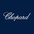 Chopard logo