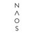 NAOS Asset Management logo