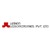 Logo de Leben Laboratories Pvt. Ltd.