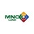 PT MNC LAND Tbk logo