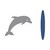 Logo de Kasar & Dual Textile