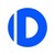 Logo de Doppelmayr USA