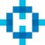 Hutchinson Regional Healthcare System logo