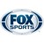 FOX Sports logo