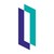 InterSystems Brasil logo