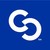 Logo de Softland Sitio Oficial