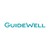 Logo de GuideWell