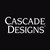 Cascade Designs logo