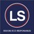 LA SPHÈRE logo