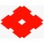 Sumitomo Chemical India Ltd logo