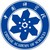 Chinese Academy of Sciences logo